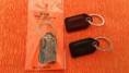 /album/productos/ll-coc-2-jpg/